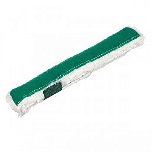 Luva Do Lavador Textura Stripwasher 45cm - Unger