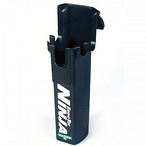 Bolsa de Armazenamento de Equipamentos - Unger