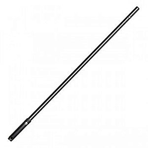 Cabo Extensor Stigray 100cm - Unger
