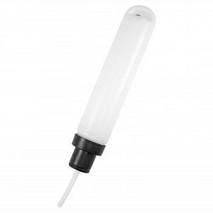 Frasco 0,5L Para Mop Excella - Unger