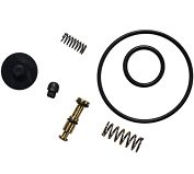 Kit de Serviço para Pulverizador de Compressão Prévia 1,2 Litros - Guarany