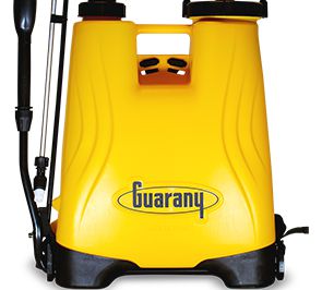 Pulverizador Costal Balance 16L - Guarany