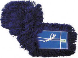 Refil Mop Hi Prof 40cm - Certec
