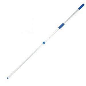 Cabo Pulverizador Mop Spray - Certec