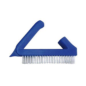 Escova Para Limpeza de Rejuntes 4140 - Italimpia