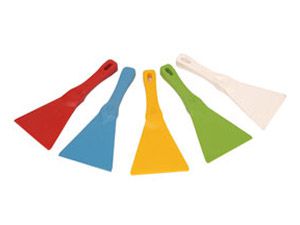Espátula Em PP 100x250mm 4660 - Italimpia