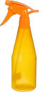 PULVERIZADOR ULTRAJET LARANJA 500ML - GUARANY
