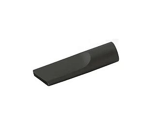 Bocal Para Cantos e Frestas 36mm Longo - Copetec