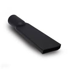 Bocal Para Cantos e Frestas 36mm - Copetec