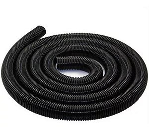 Mangueira 1,80 Karcher A2104/A2003/A2004 - Copetec