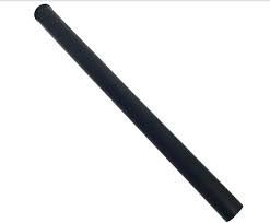 Tubo Extensor 36mm - Copetec