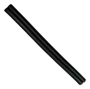 Refil Rodo Star 60cm - Sanches