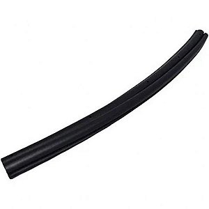 Refil Borracha P/ Rodo Combinado - Sanches