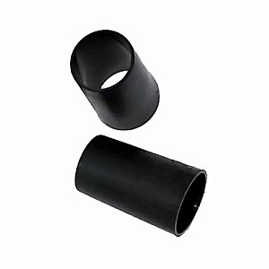 Adaptador 32 / 36 mm - Copetec