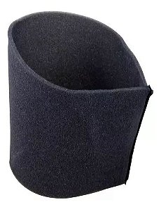Filtro Espuma Aspirador Flex Trio AQP20 / A10NI - Copetec