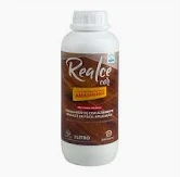 Realce Cor 1L - Bellinzoni