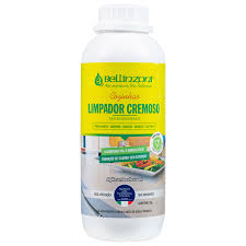 Cozinhas – Limpador Cremoso 1kg - Bellinzoni