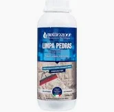 Limpa Pedras Home Care 1L - Bellinzoni