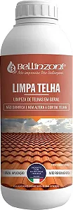 Limpa Telha 1L - Bellinzoni