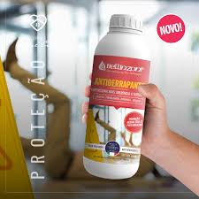 Antiderrapante Linha Home Care 1L - Bellinzoni