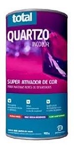 Total Quartzo Incolor 900ml - Bellinzoni