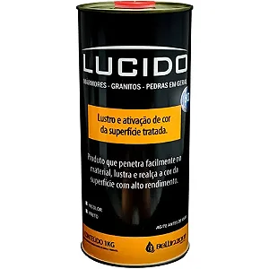 Lucido 1kg - Bellinzoni
