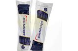 Copo Descartável 500ml Transparente - Cristalcopo