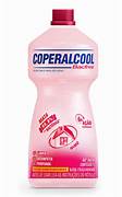 Álcool Perfumado Bacfree Mimo 1L - Coperalcool