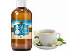 Aromatizante Chá Branco 1L