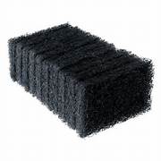 Fibra Bettaço 12x8cm - Bettanin