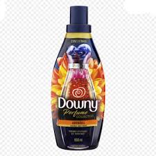 Amaciante Roupa Downy Adoravel 500ml