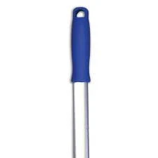 Cabo Alum Anodizado 1,40m 22mm Azul - Certec