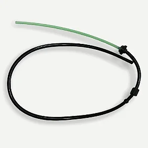 MANGUEIRA COM CONEXÃO E PESCADOR PCP-4P - GUARANY