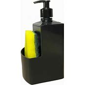 Dispenser De Pia 550ml - Lummar