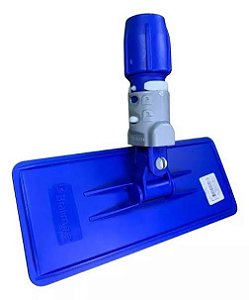 Suportte LT Euro Azul - Bralimpia