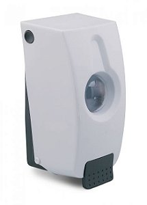 Saboneteira Espuma Plástica Superpro