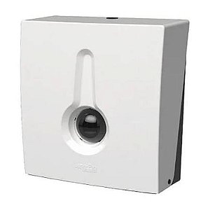 Suporte Papel Toalha Superpro