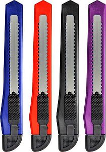 Estilete Color P