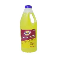 Limpa Pisos 2L - Bia Limpa