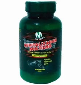 Revitalizaodor Multiuso 5L - Meyors