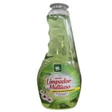 Limpador Multiuso Spray 500ml - Meyors