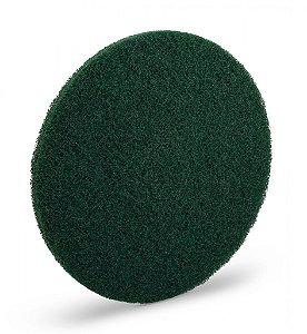 Disco Limpador Verde 510mm - Bettanin Superpro