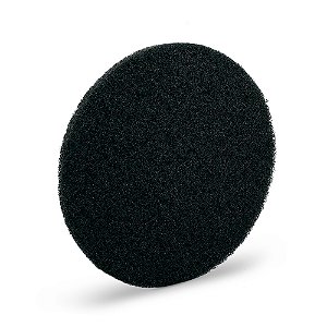 Disco Limpador Preto 510mm - Bettanin Superpro