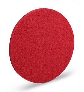 Disco Limpador Vermelho 510mm - Bettanin Superpro