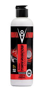 Polidor Tira Riscos Premium V8 240ml
