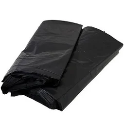 Saco Lixo Peg Lixo PT 105L Almofada 100unid Reforçado