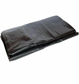 Saco Lixo Peg Lixo PT 60L Almofada 100unid