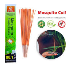 Incenso Natural 30unid - Sange