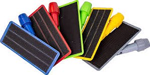 Suporte LT Com Velcro - Certec