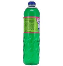 Lava Louça Limão 500 ml - Limpa Mais